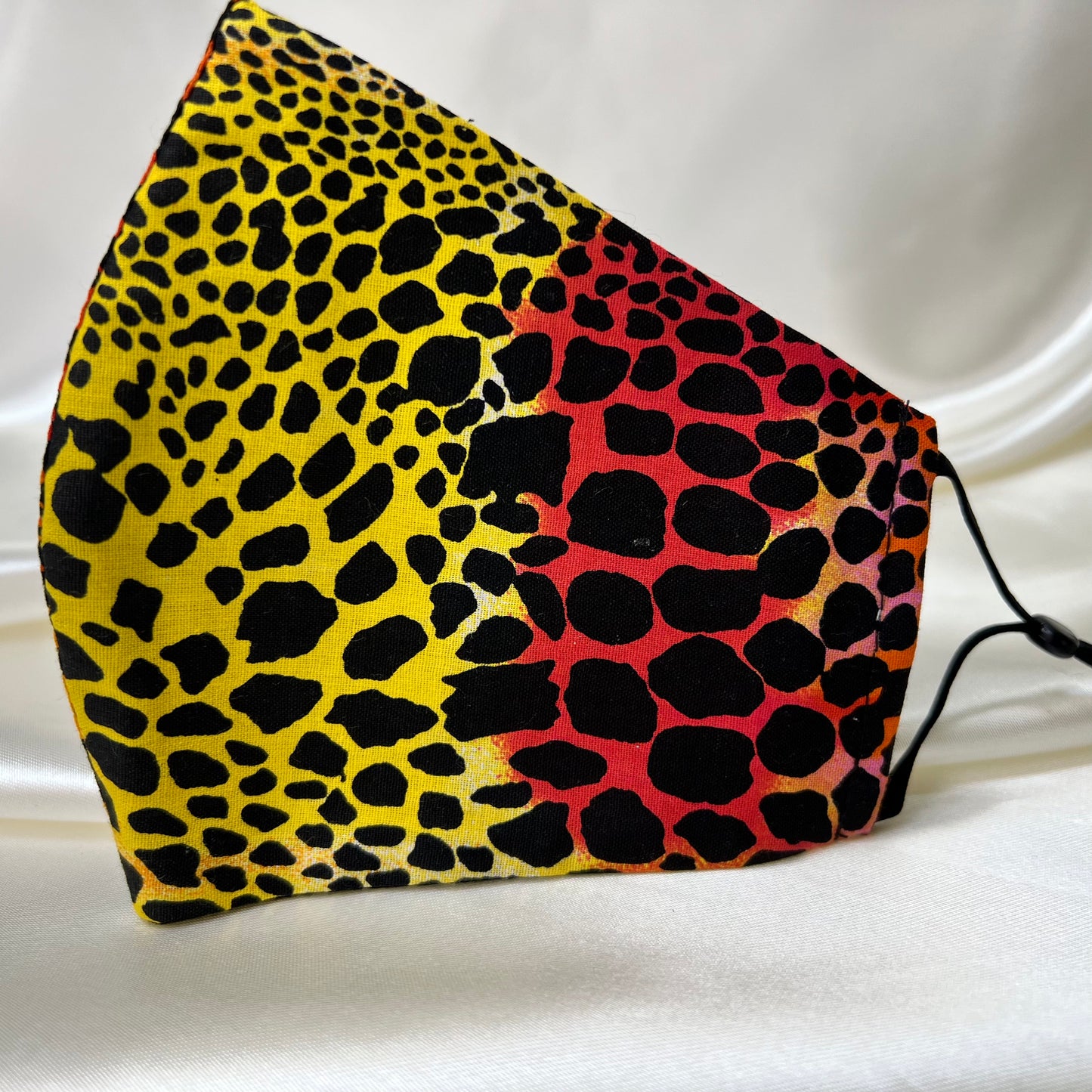 Jidena Mask