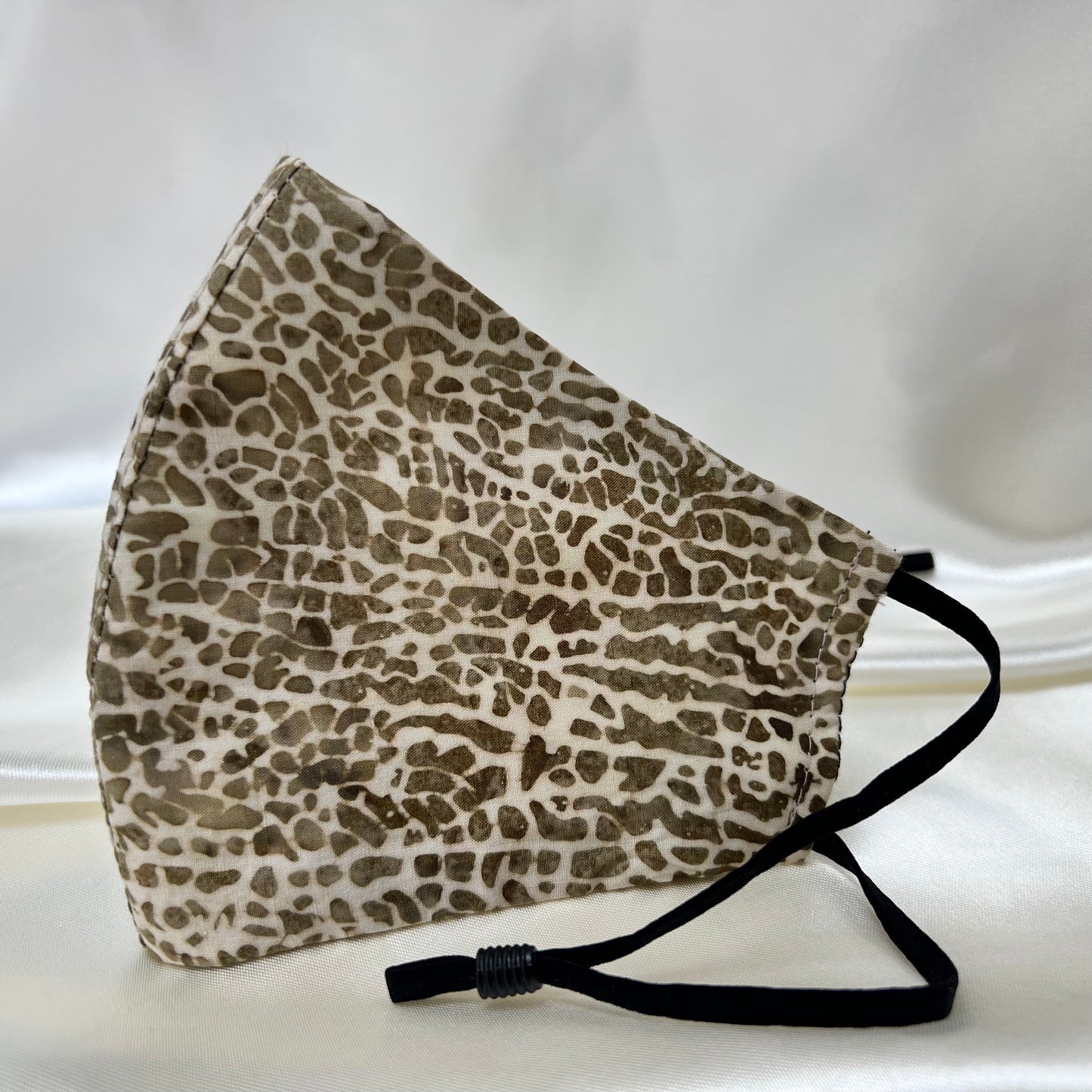 Nile Mask