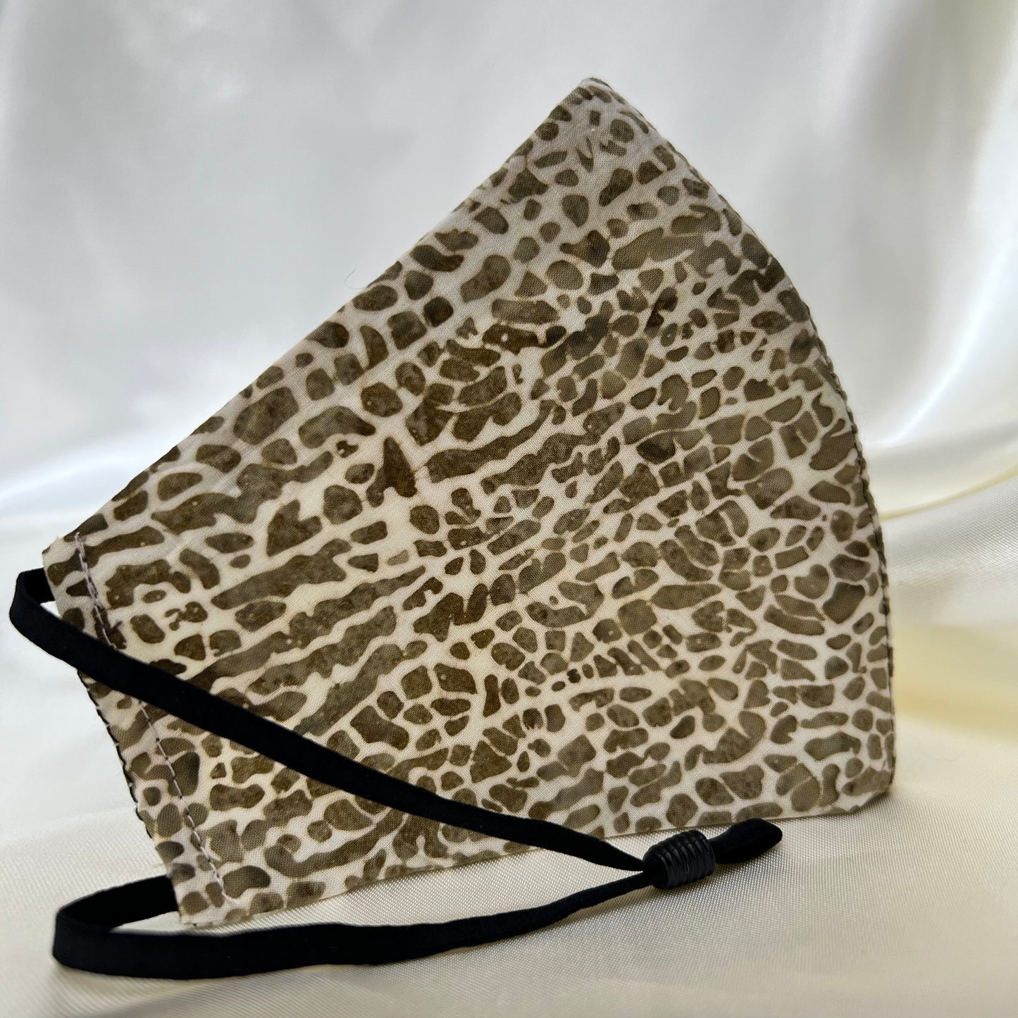 Nile Mask