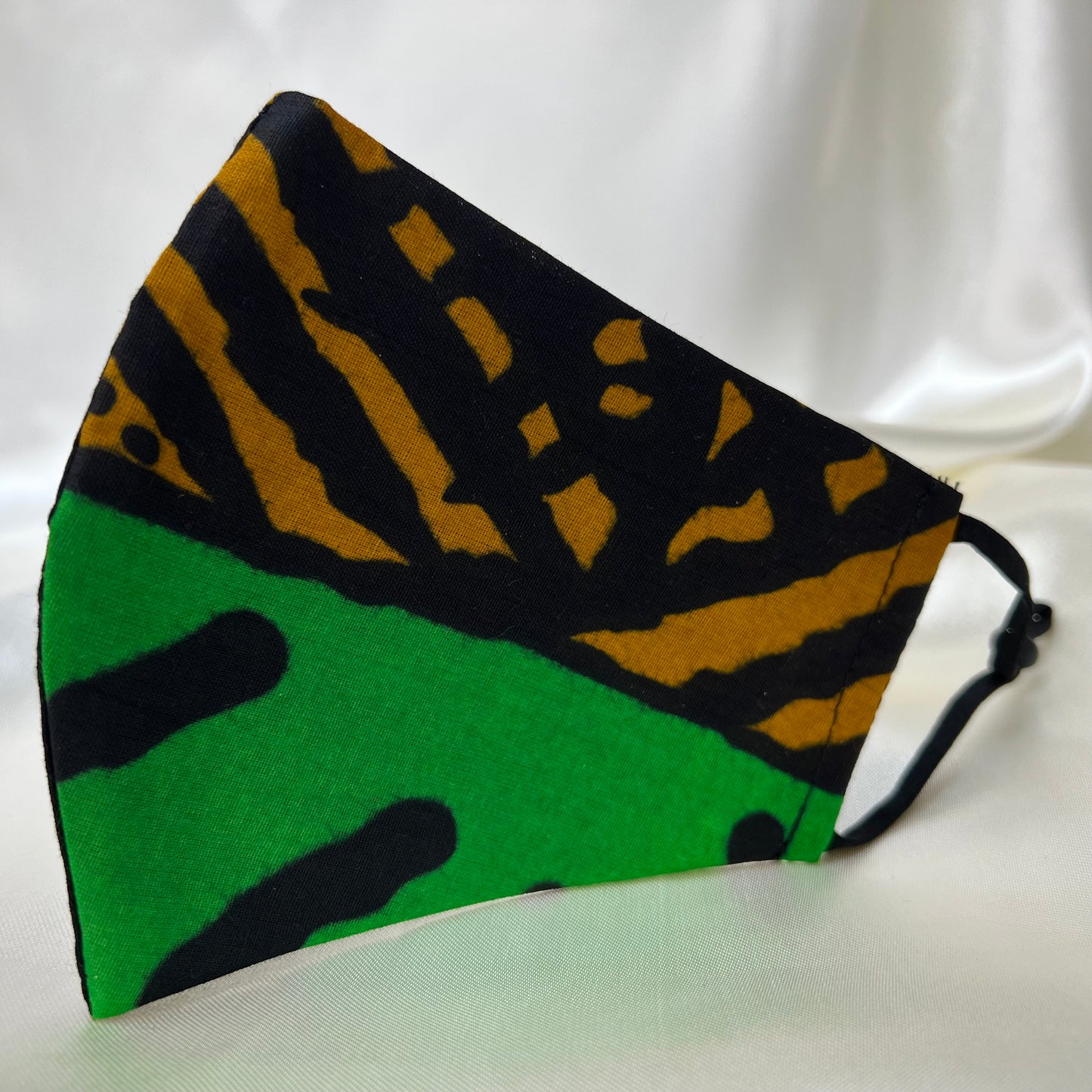 Motherland Mask